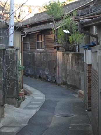 b0028845_016792.jpg