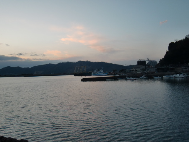 b0152548_1482415.jpg
