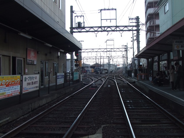 e0046748_17581717.jpg