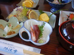 a0089450_9401117.jpg