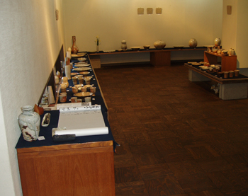 c0202453_98474.jpg