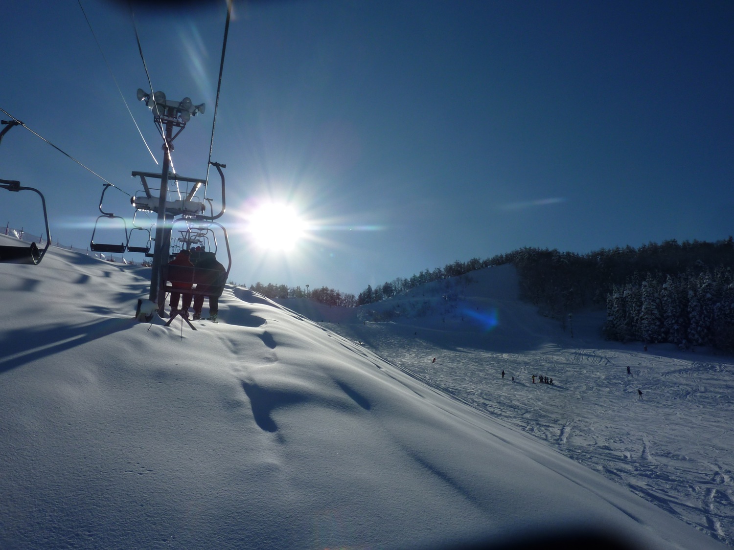 f0013553_04173.jpg