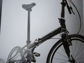 スポーツバイク お買い上げ~!_e0140354_10543424.jpg