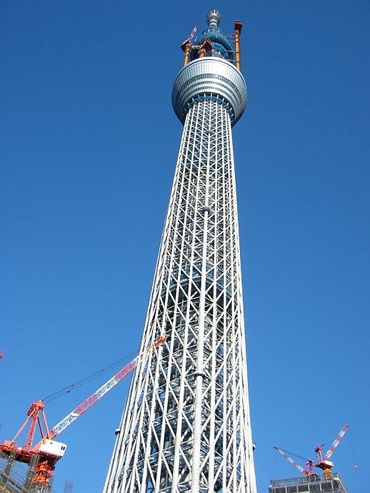 e0129656_22285945.jpg