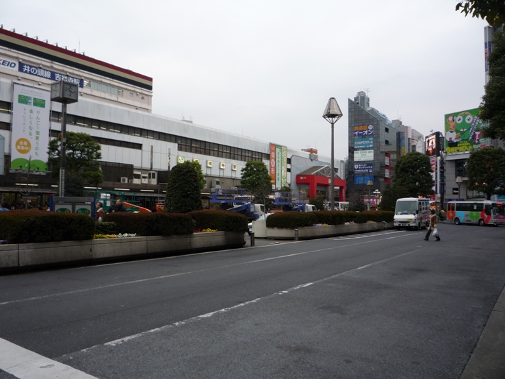 住みたい街と住んでよかった街_d0061857_1901412.jpg