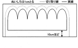e0066858_14666.jpg