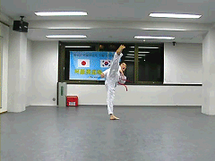 第9回　冬季　昇級審査会_b0128159_2351290.gif