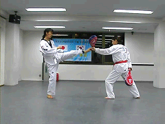 b0128159_2353415.gif