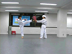 b0128159_2355216.gif