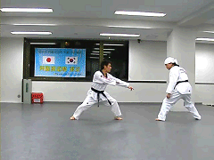 b0128159_2372924.gif