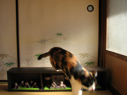 b0059860_13334729.jpg