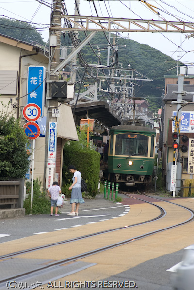 江ノ島～腰越散策2010　秋？？？　K100DSuper編_b0136768_88490.jpg