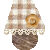 e0182668_15561011.gif