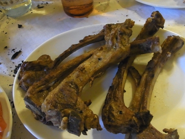 f0138768_745752.jpg