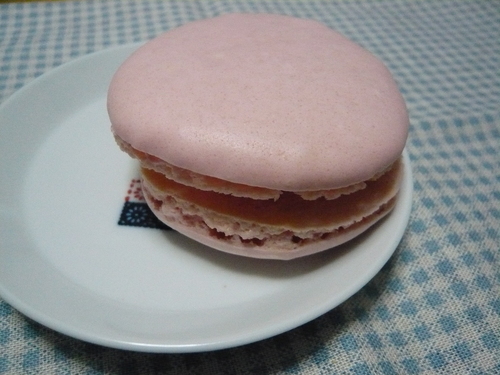f0142768_052630.jpg