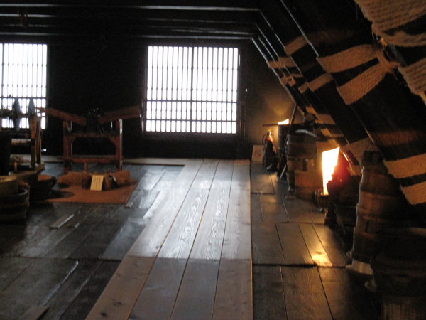 b0055171_21241490.jpg