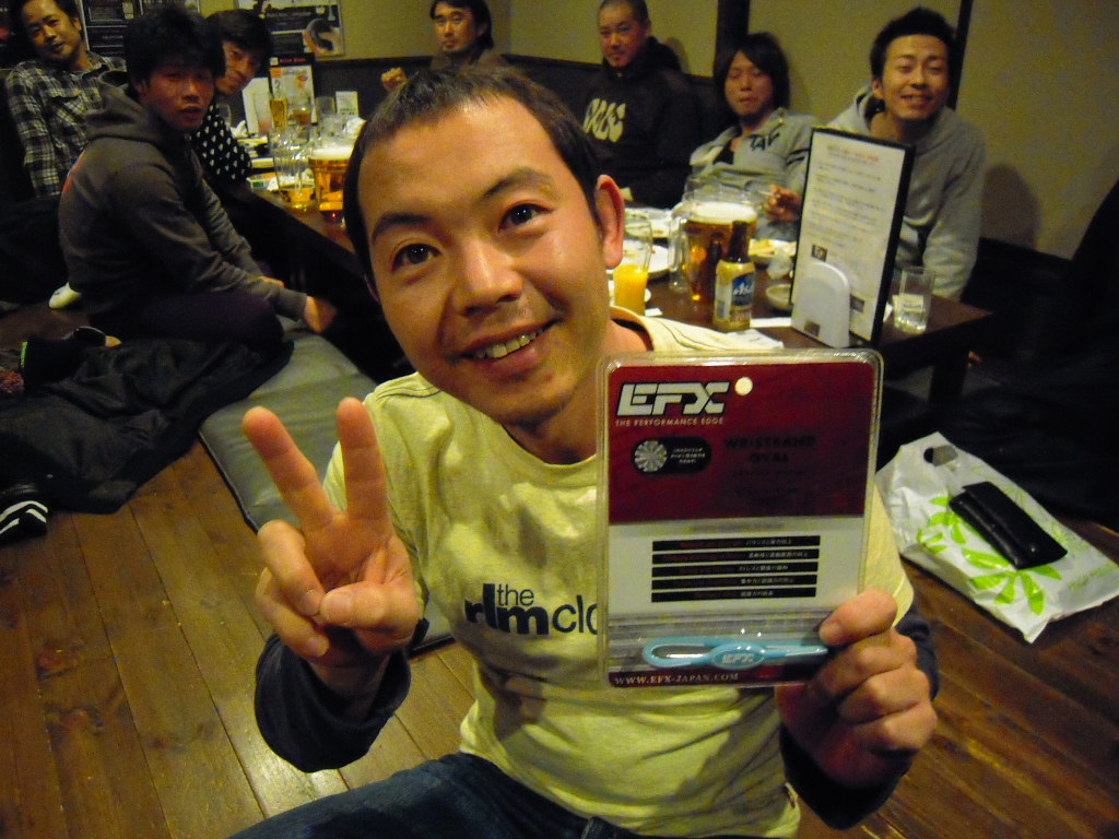 f0039672_16261960.jpg