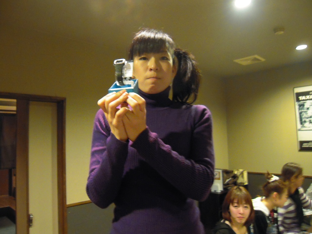 f0039672_16311428.jpg