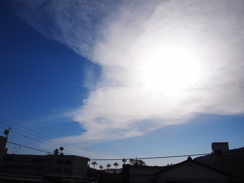 b0135573_20271710.jpg