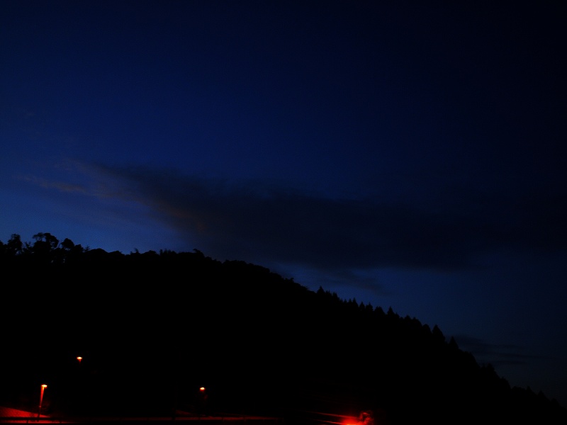 b0135573_20331975.jpg