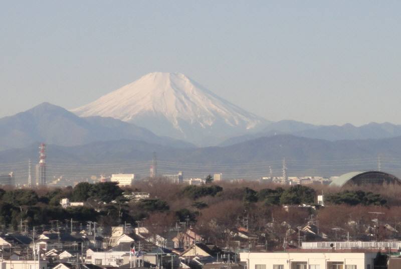 閉会中の総務委員会_f0059673_1929914.jpg