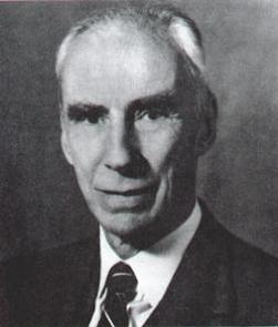13人魔術評議会と人形芝居 2 Leo Zagami_c0139575_19453875.jpg