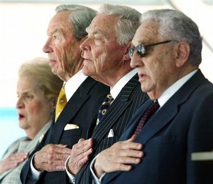 13人魔術評議会と人形芝居 2 Leo Zagami_c0139575_1947534.jpg