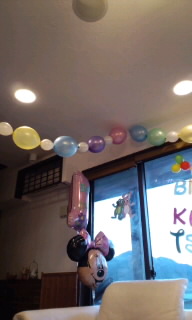 c0228378_7305659.jpg