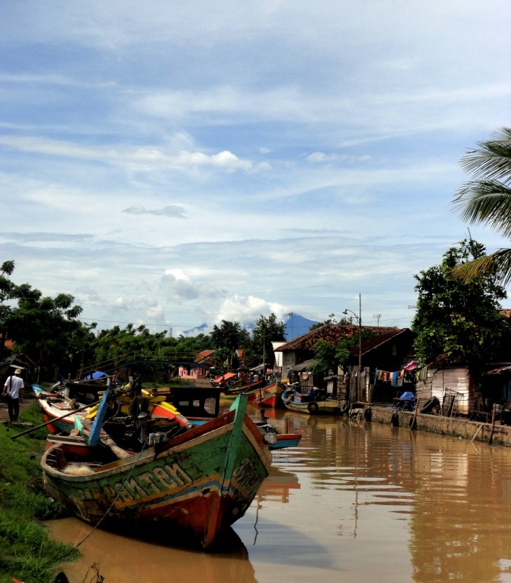f0159179_218455.jpg