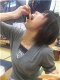 c0096582_18215727.jpg