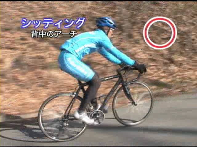骨盤は「立てる」のか「寝かす」のか_d0036883_2358451.jpg
