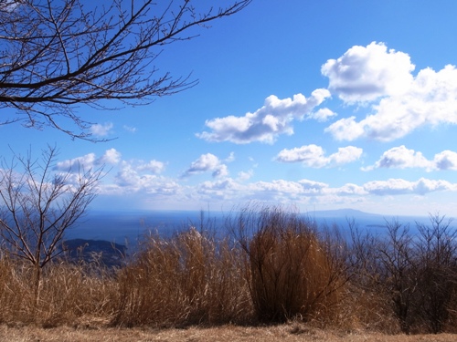 e0156083_10253279.jpg