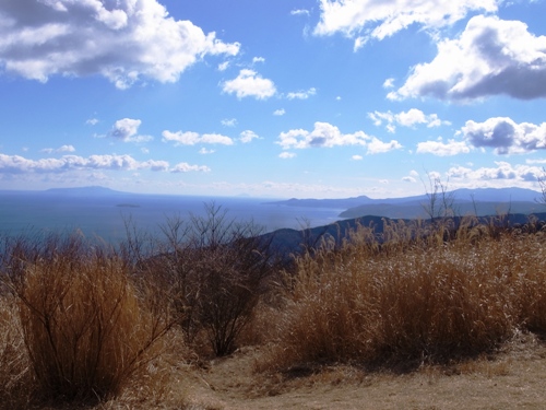 e0156083_1026012.jpg