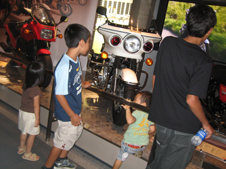 a0198286_17244368.jpg