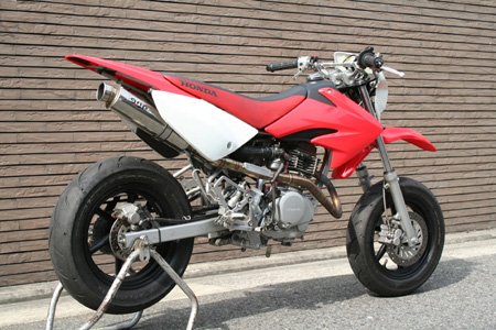 a0198286_1738975.jpg