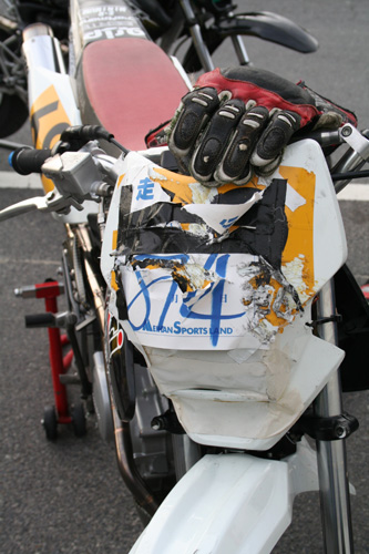 a0198286_1739276.jpg