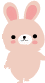 e0116086_128421.gif