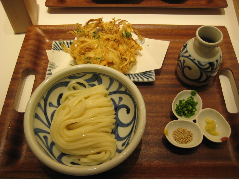 c0013687_22363021.jpg