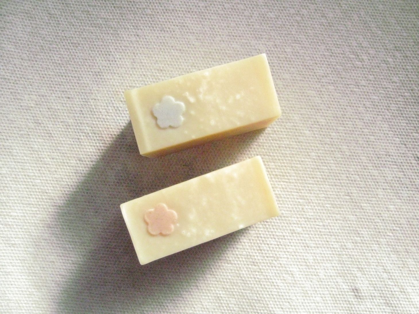 f0231887_20315684.jpg