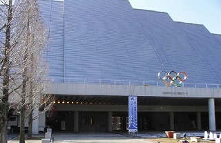 b0191190_18113769.jpg