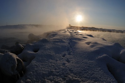 f0159390_16121925.jpg