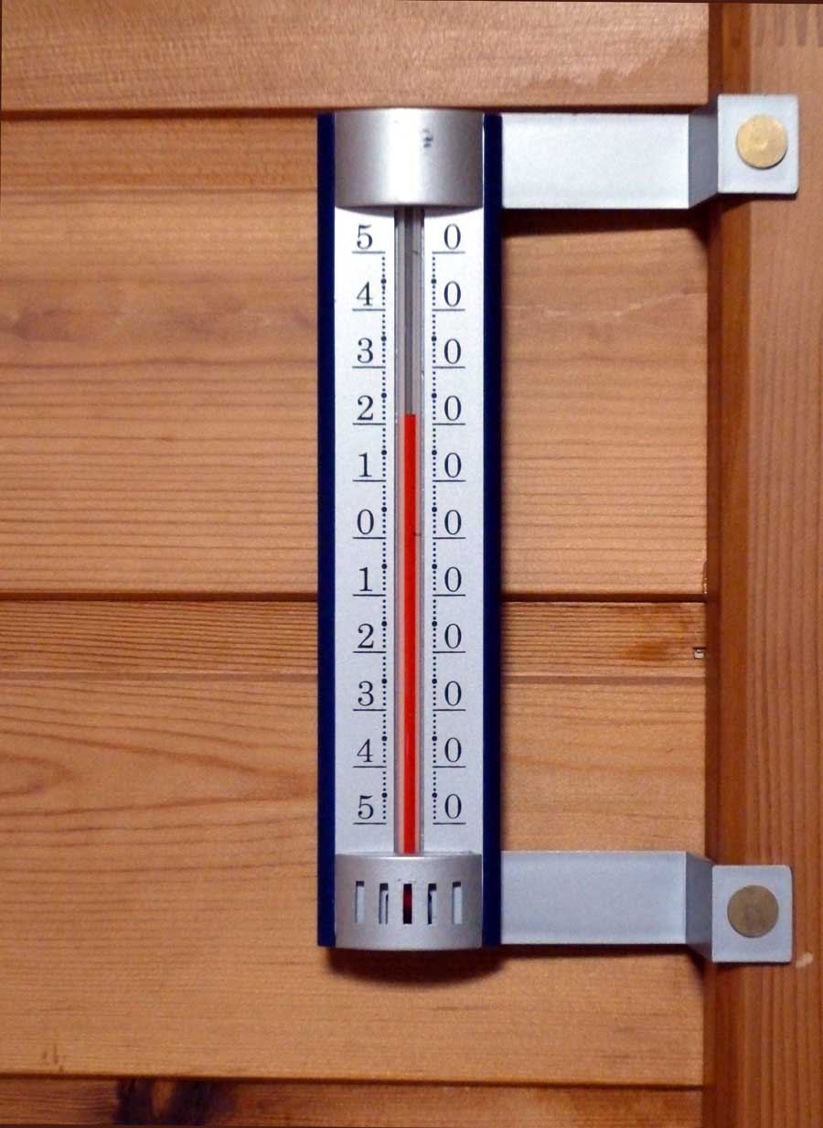 I邸の築18年目の室内です_f0150893_161762.jpg
