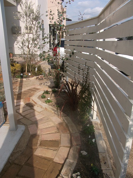 b0207995_17295677.jpg