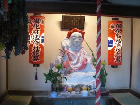 c0139897_1124717.jpg