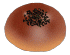 d0151698_0314630.gif
