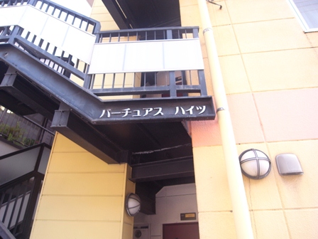 a0184299_1049246.jpg