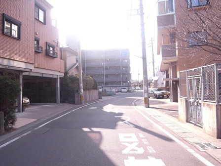 a0184299_10522215.jpg