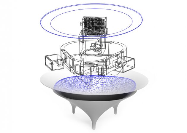 acoustable :: jérôme spriet and wolfgang bregentzer_f0089299_12375654.jpg