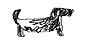 b0193400_9495621.gif