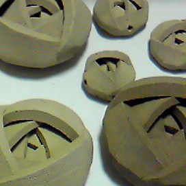 c0093600_10154114.jpg